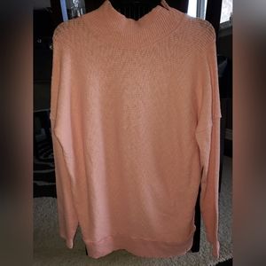 Free People Women's Top